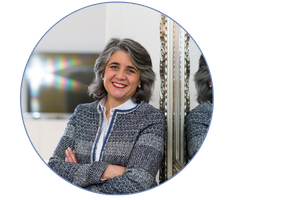 Tiziana Di Mari-Jehn