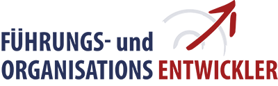 Führungs- und Organisationsentwickler