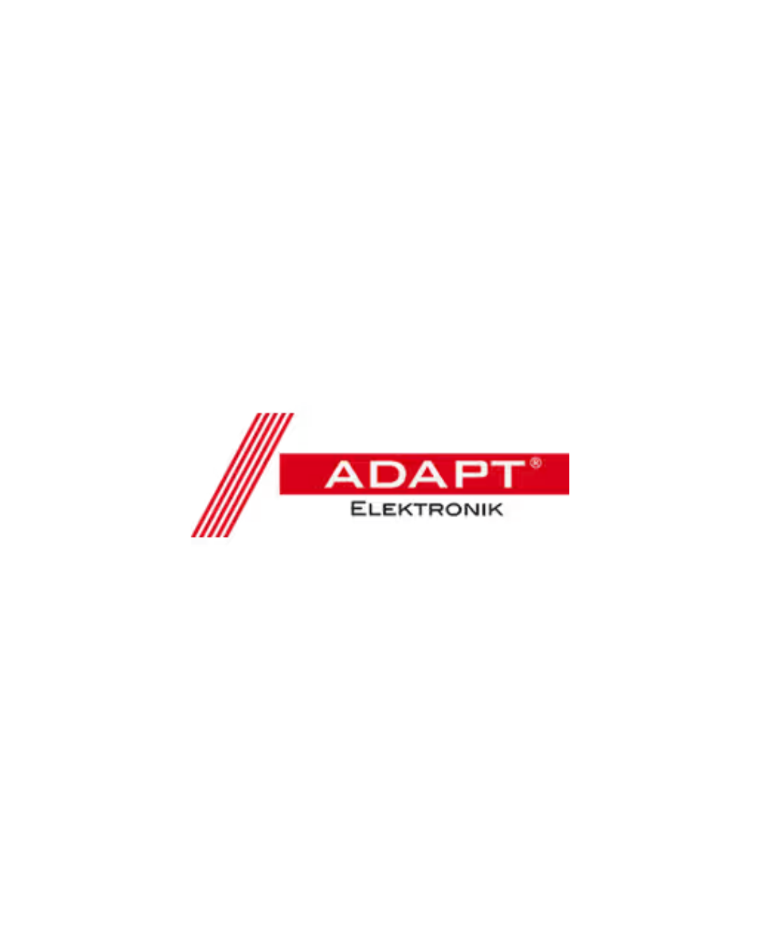 Logos Broschüre (12)