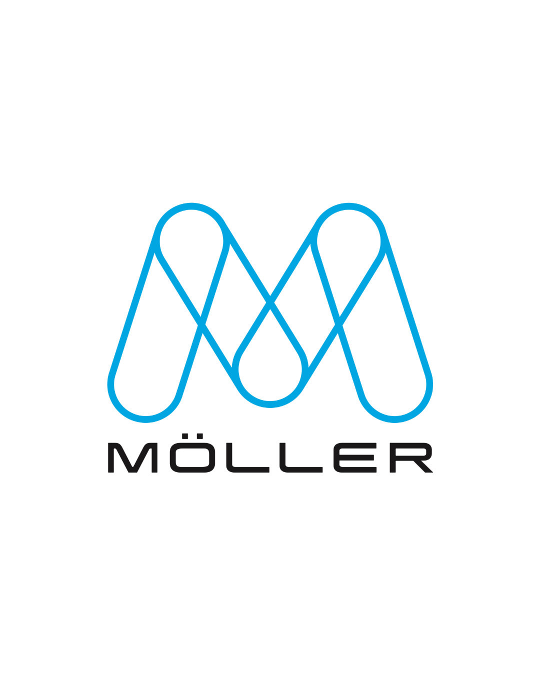 Logos Broschüre (3)